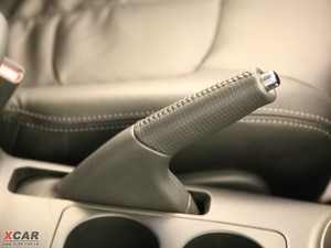 20102.5L o(j)Ş п؅^(q)