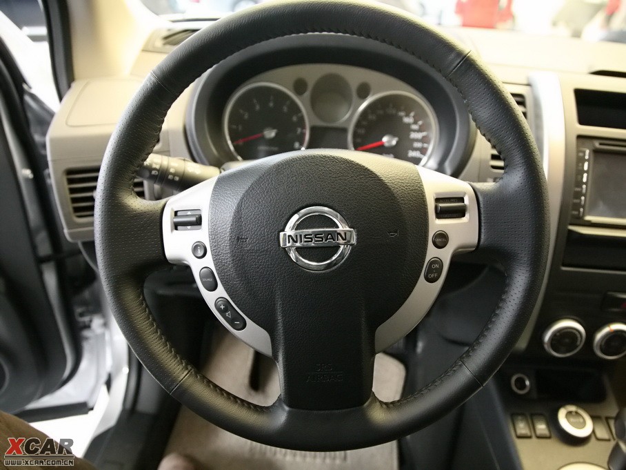 2010�����E 2.5L �o(w��)��(j��)�����