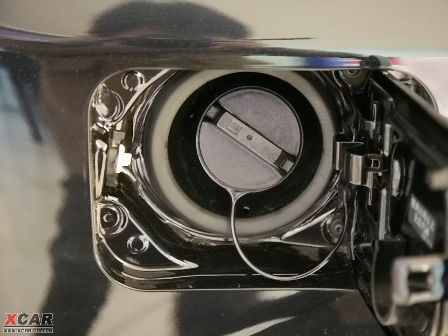 2010E 2.5L o(w)(j)Ş