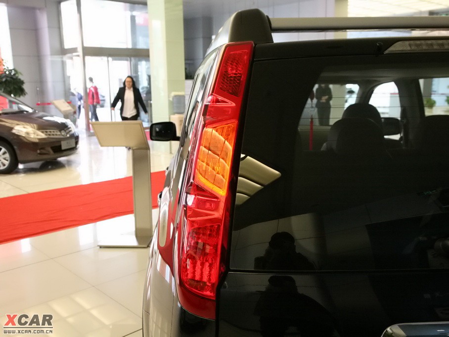2010�����E 2.5L �o����Ş��