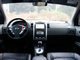 2010���濥ȫ������