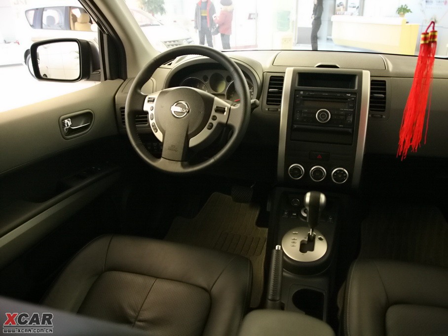 2010�����E 2.5L �o����Ş��