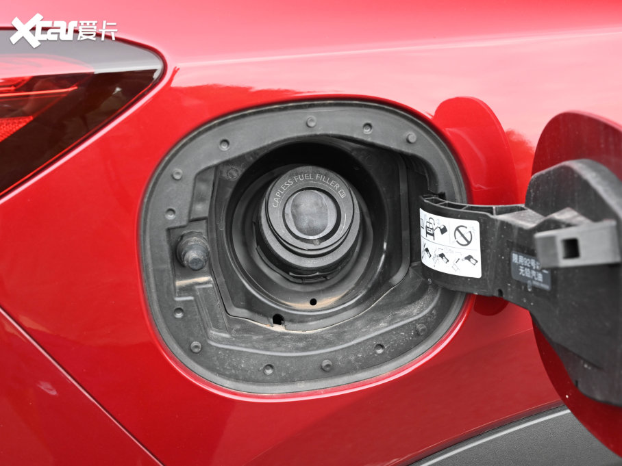 2023E e-POWER p늙C(q)