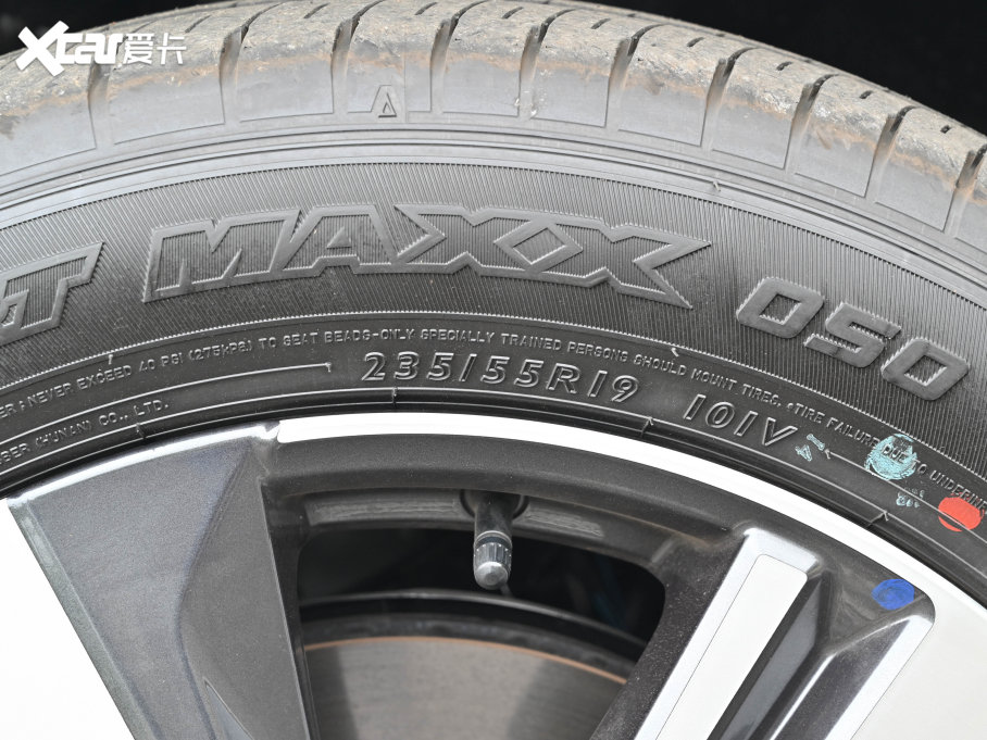 2023E e-POWER p늙C(j)(q)