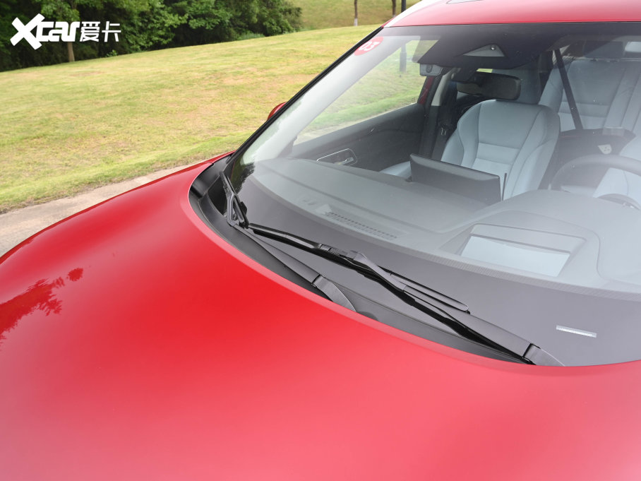 2023E e-POWER p늙C(j)(q)