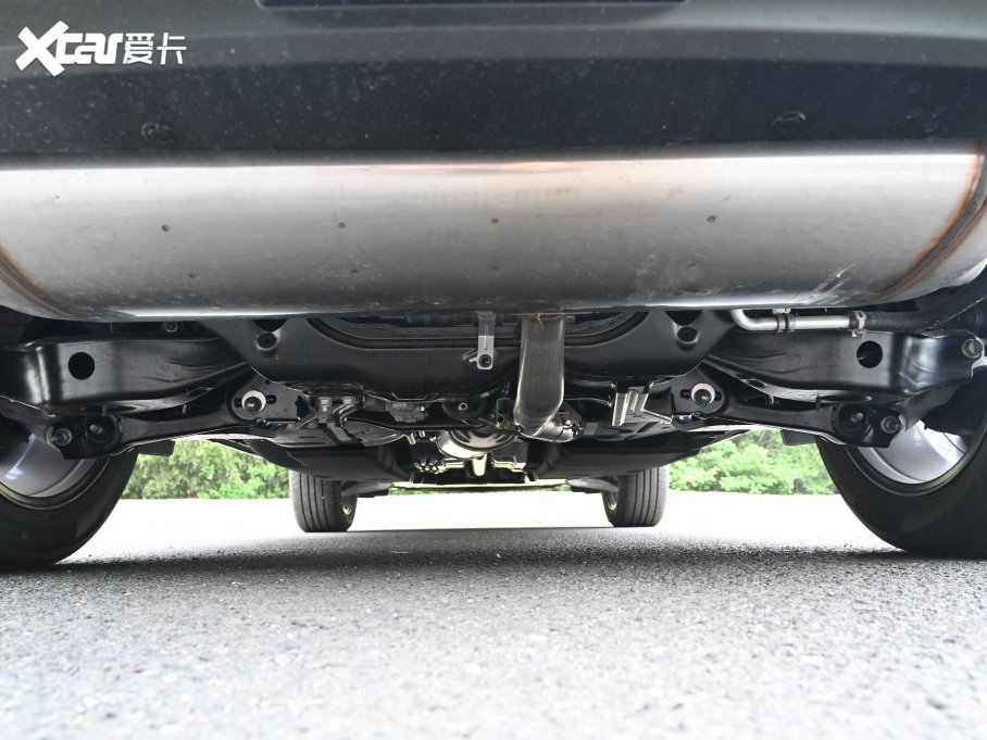 2023E e-POWER p늙C(j)(q)