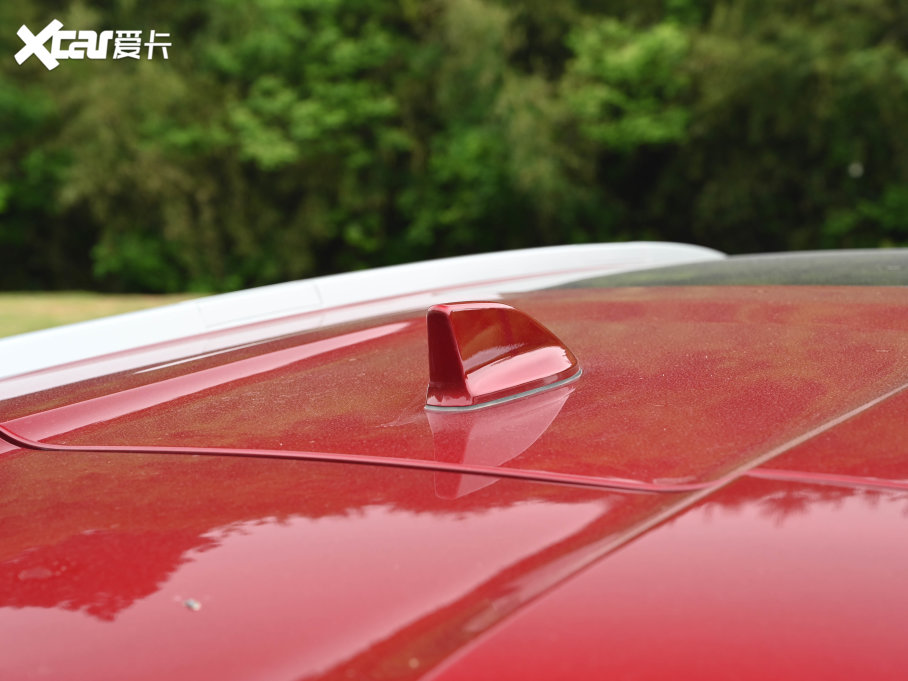 2023E e-POWER p늙C(q)