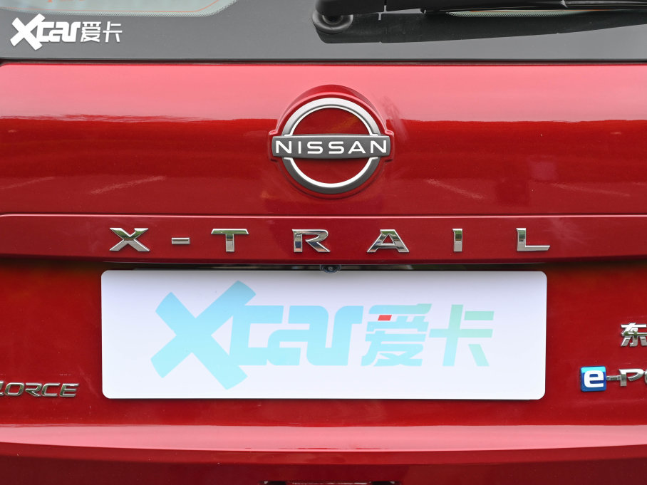 2023E e-POWER p늙C(j)(q)