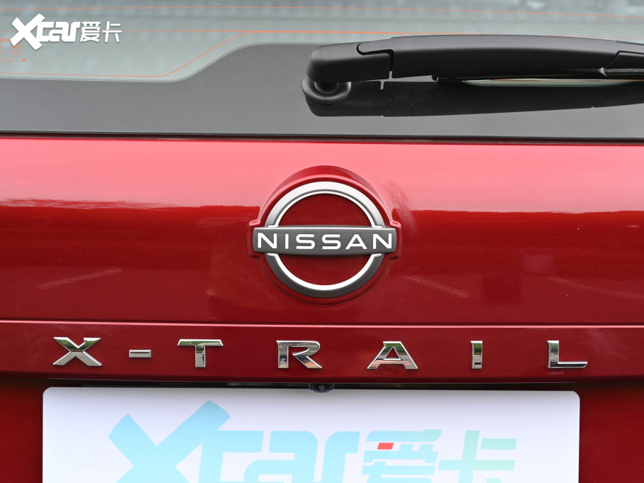 2023E e-POWER p늙C(q)