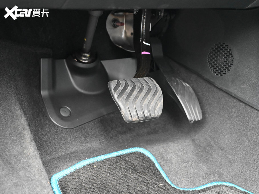 2023E e-POWER p늙C(j)(q)