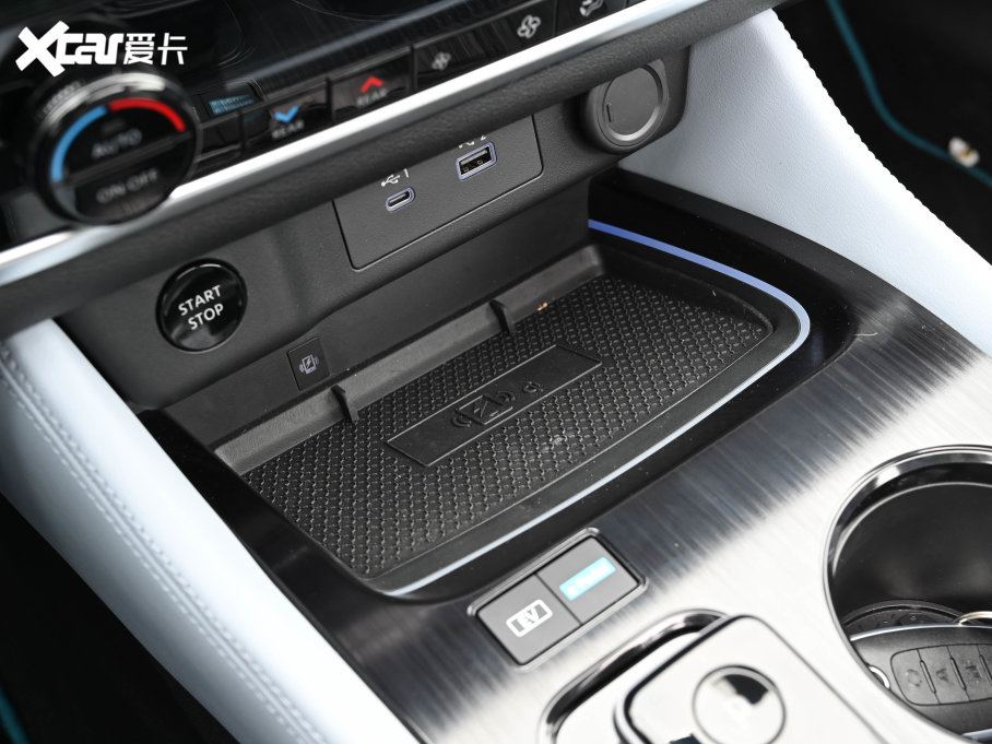 2023E e-POWER p늙C(j)(q)