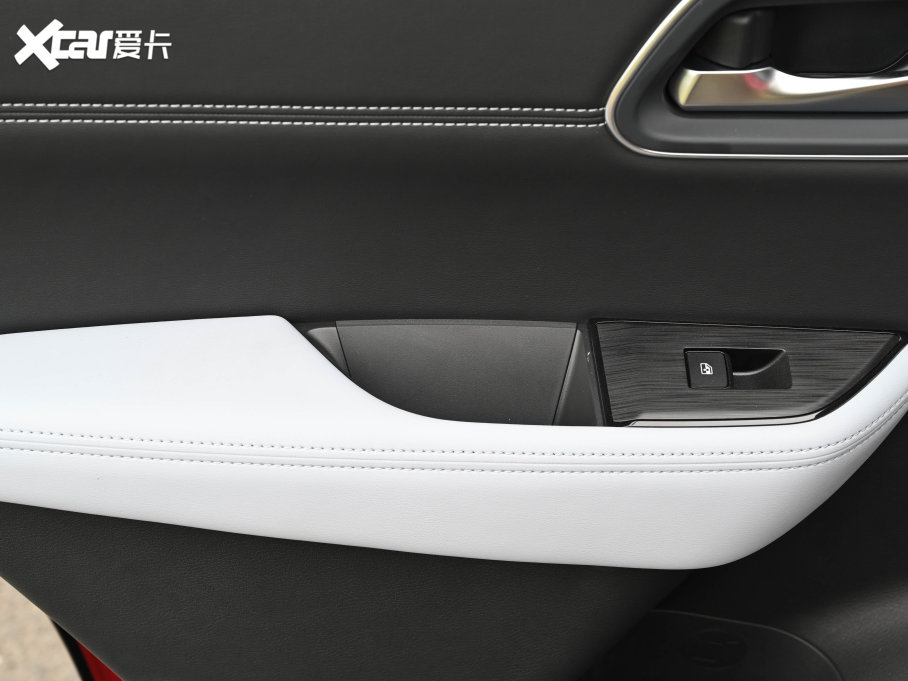 2023E e-POWER p늙C(j)(q)