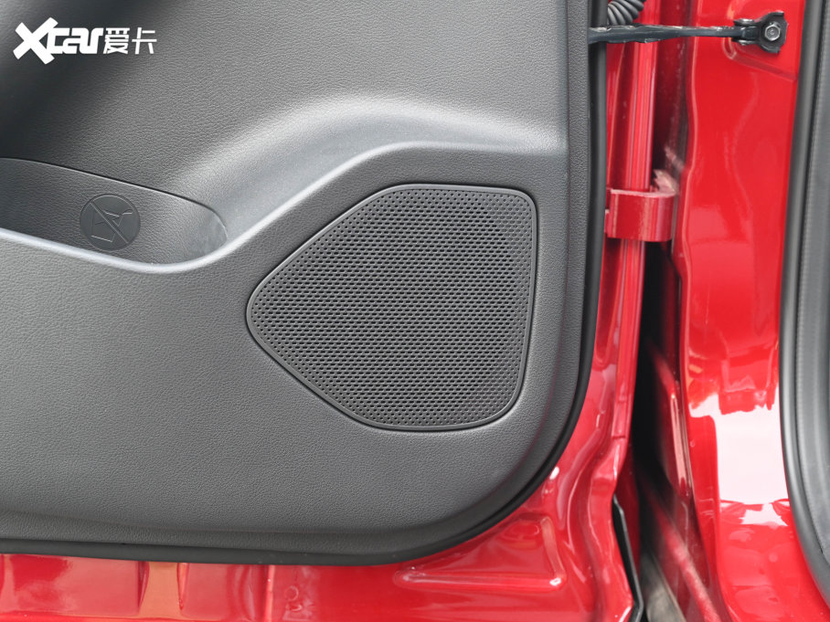 2023�����E e-POWER �����p늙C��������