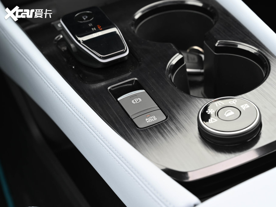 2023E e-POWER p늙C(j)(q)