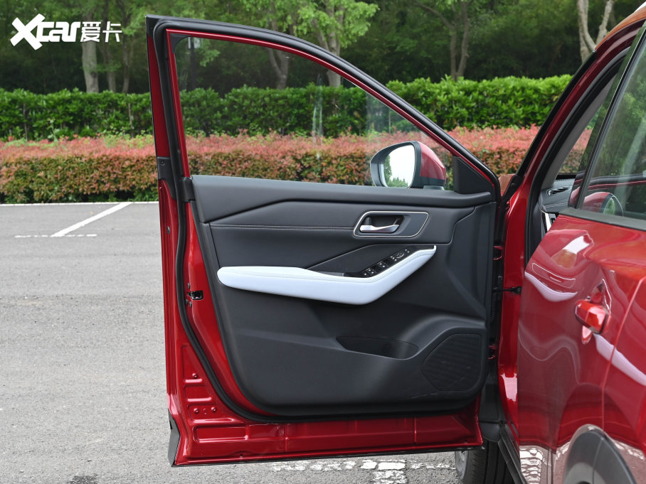 2023�����E e-POWER �����p늙C��������