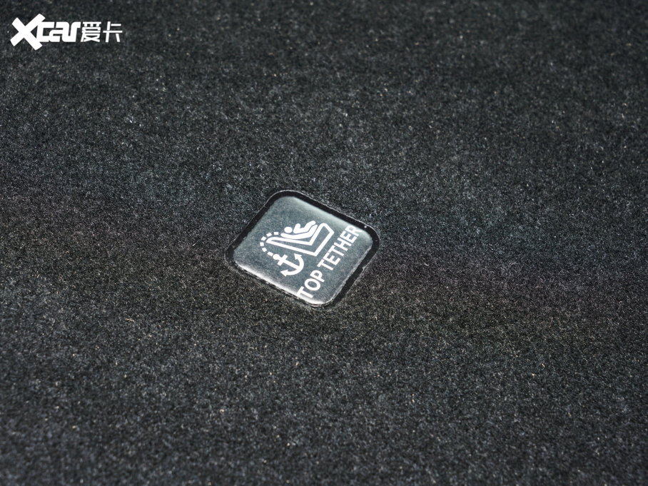 2023E e-POWER p늙CA