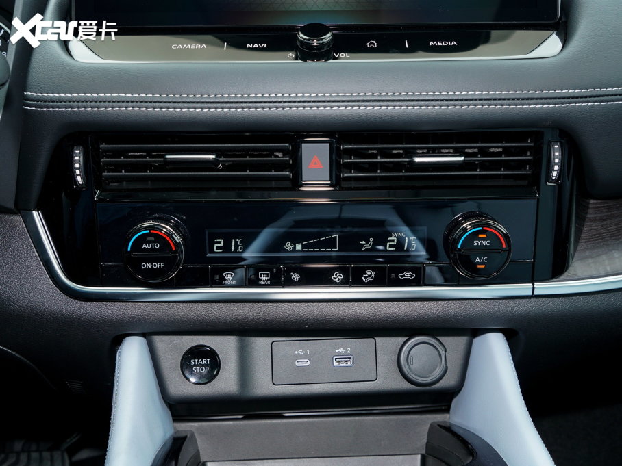 2023�����E e-POWER �����p늙C(j��)���(q��)���A��