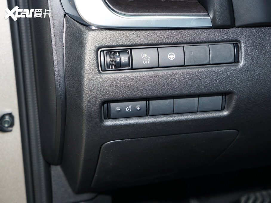 2023E e-POWER p늙CA