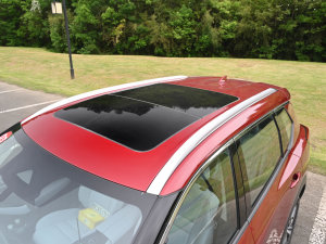 2023e-POWER p늙C ܇