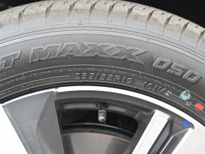 2023e-POWER p늙C ܇