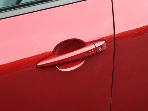 2023e-POWER p늙C {T