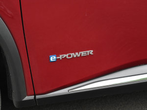 2023e-POWER p늙C ^