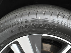 2023e-POWER p늙C ݆̥Ʒ