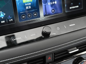 2023e-POWER p늙C п؅^