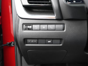 2023e-POWER p늙C п؅^