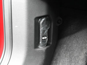 2023e-POWER p늙C п؅^