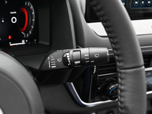 2023e-POWER p늙C п؅^