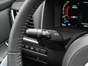 2023e-POWER p늙C п؅^