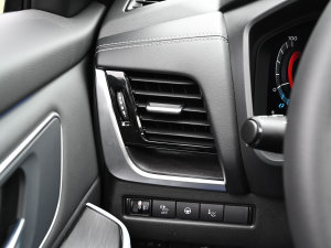 2023e-POWER p늙C п؅^