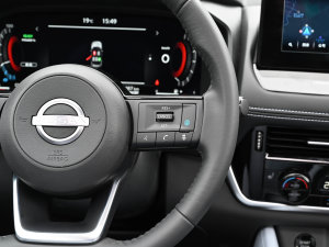 2023e-POWER p늙C п؅^