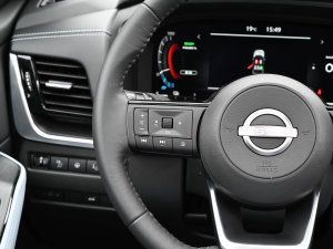 2023e-POWER p늙C п؅^