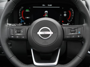 2023e-POWER p늙C п؅^