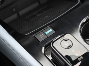 2023e-POWER p늙C п؅^