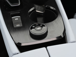 2023e-POWER p늙C п؅^