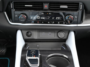 2023e-POWER p늙C п؅^