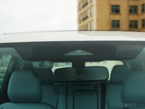 2023e-POWER p늙CA ^