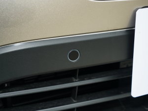 2023e-POWER p늙CA ^