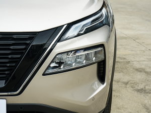 2023e-POWER p늙CA ^