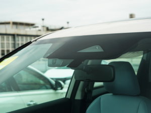 2023e-POWER p늙CA ^