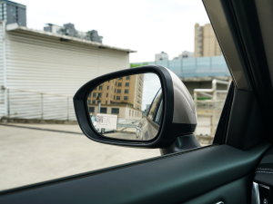 2023e-POWER p늙CA ^