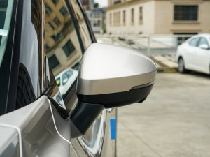 2023e-POWER p늙CA ^