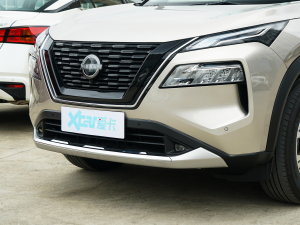 2023e-POWER p늙CA ^