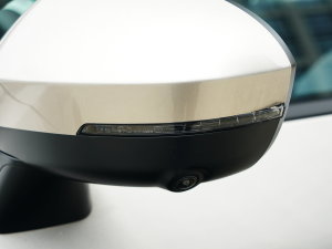 2023e-POWER p늙CA ^