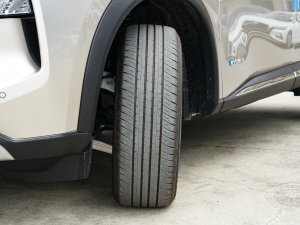 2023e-POWER p늙CA ^