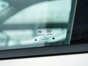 2023e-POWER p늙CA ^