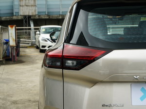 2023e-POWER p늙CA ^